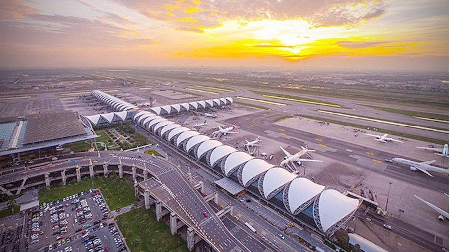 Mega Bangna,บางนา,บ้าน,ศุภาลัย,เมกาบางนา-02.jpg